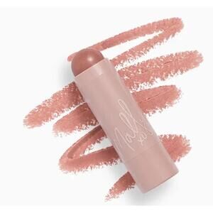 Mally Beauty Shimmer, Shape & Glow Plus Face Defining Stick in Rose & Shine